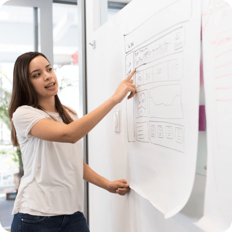 Osher Digital Business Process Automation Experts Australia